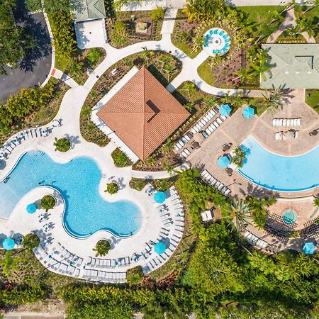 Ground-Floor Condo Next To Vista Cay Clubhouse And Pool! Орландо Екстер'єр фото