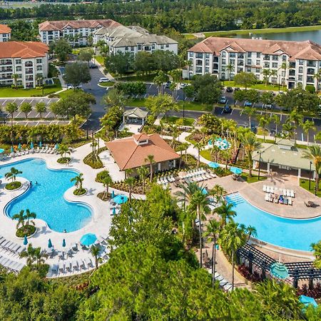 Ground-Floor Condo Next To Vista Cay Clubhouse And Pool! Орландо Екстер'єр фото