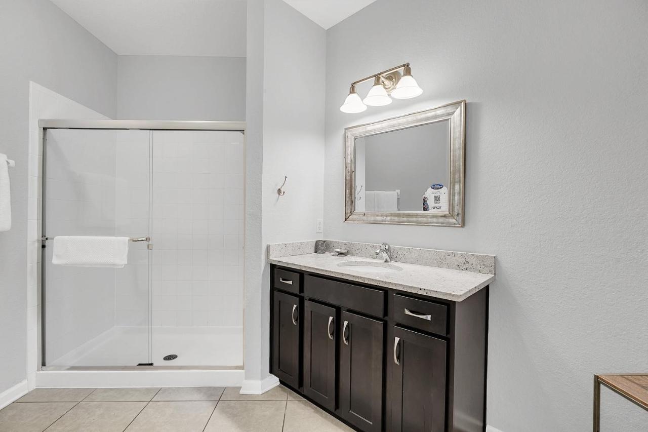 Ground-Floor Condo Next To Vista Cay Clubhouse And Pool! Орландо Екстер'єр фото