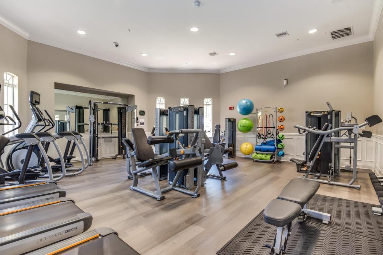 Ground-Floor Condo Next To Vista Cay Clubhouse And Pool! Орландо Екстер'єр фото