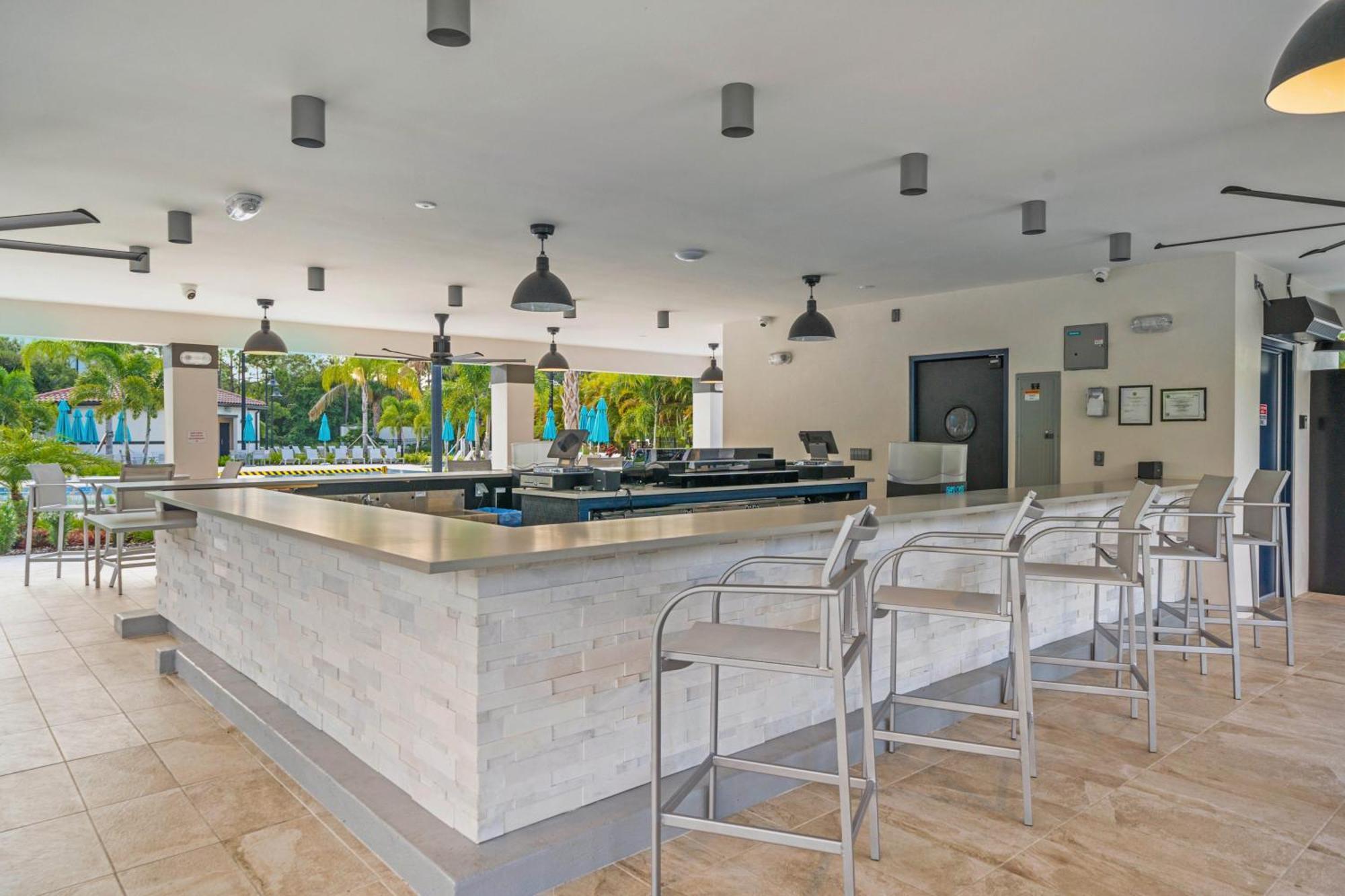 Ground-Floor Condo Next To Vista Cay Clubhouse And Pool! Орландо Екстер'єр фото